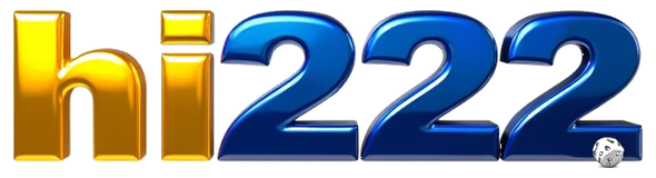 hi222